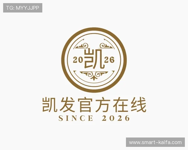 发现凯发官方在线